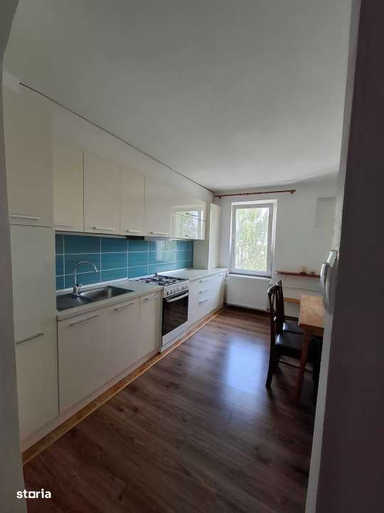 Apartament de 3 camere, decomandat, 68 mp., zona Independentei - Imagine principală: 2/8