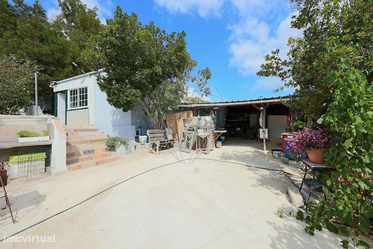 Terreno  para venda - Grande imagem: 4/32