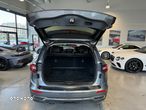 Renault Koleos 2.0 dCi Initiale Paris X-Tronic - 23