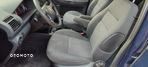 Seat Alhambra 2.0 Reference - 12
