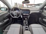 Opel Corsa 1.2 S&S - 13