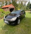 Opel Astra III 1.6 Essentia - 1