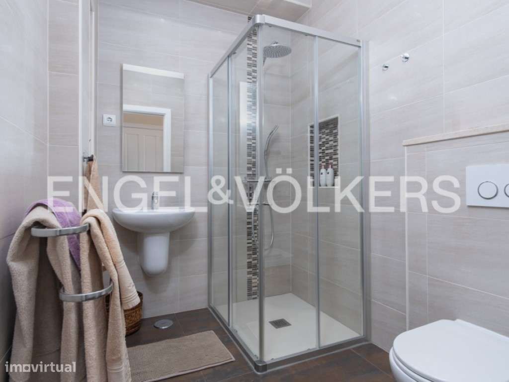 Villa Serenity-18