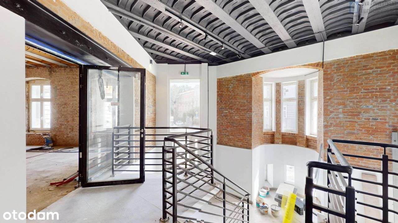 Pec | kamienica po remoncie | przy rynku | winda - Pełny obrazek: 5/17