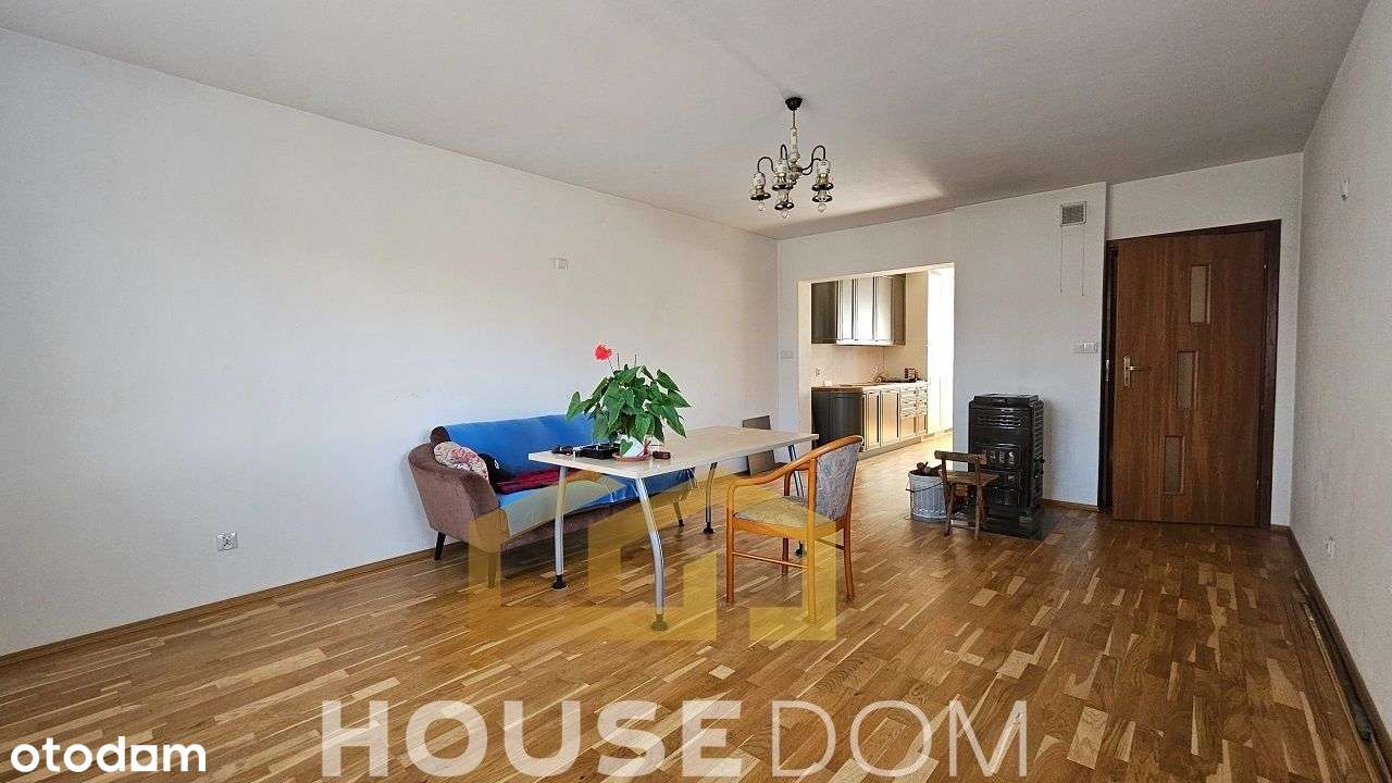 Wyjątkowy dom na sprzedaż–WOJSZYN, pow.puławski-3