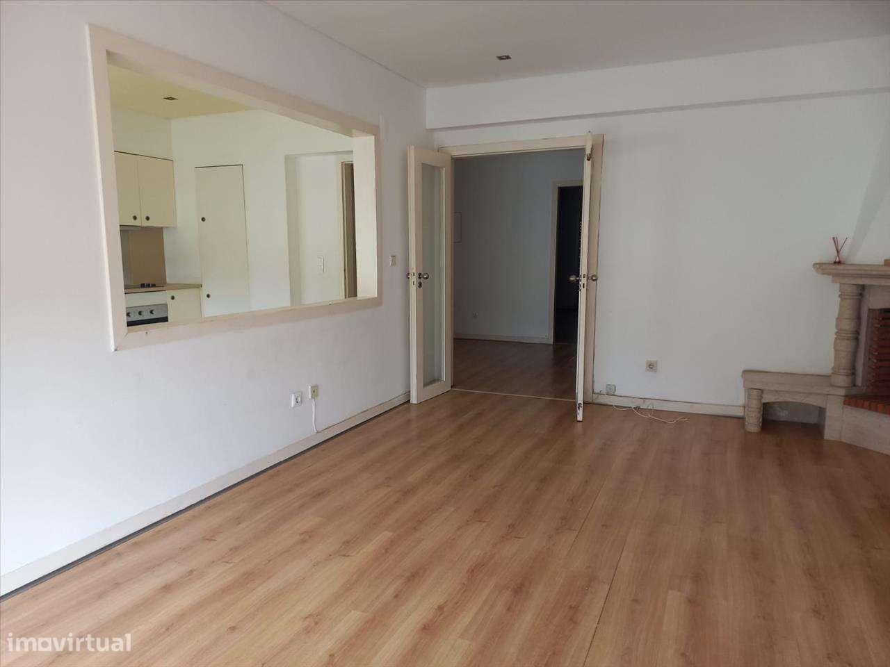 Apartamento em Mafra, Malveira - Grande imagem: 4/17