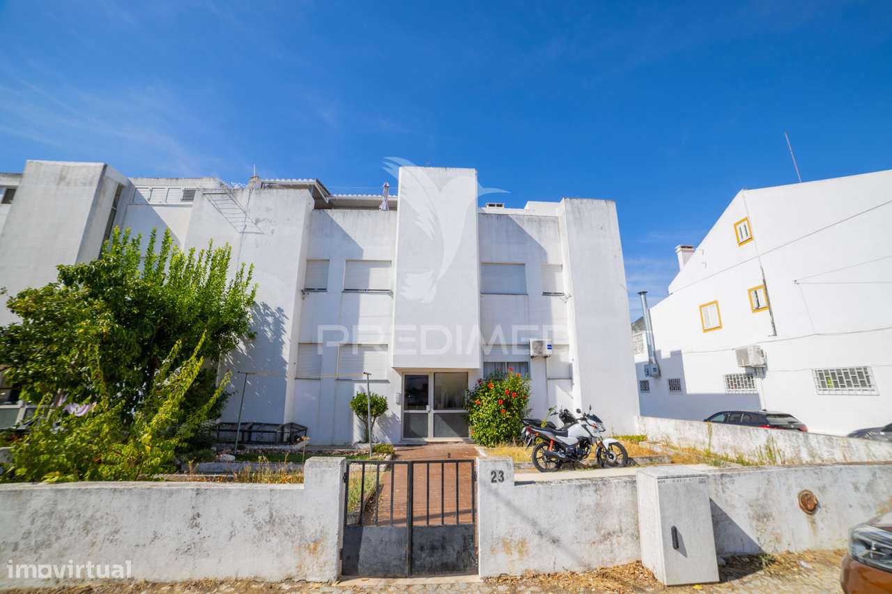 T0 com Terraço Privativo e Vista Panorâmica - Grande imagem: 3/14