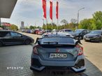 Honda Civic 2.0 T Type-R - 4