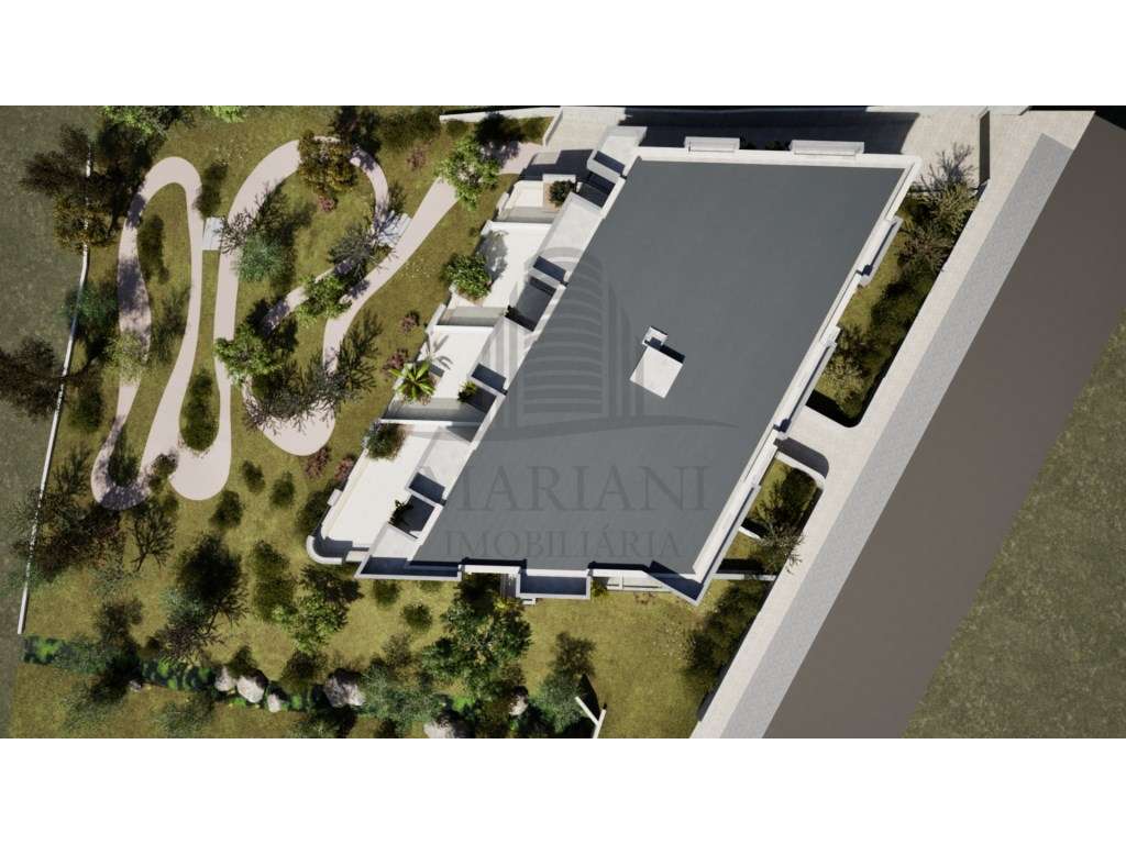 T1 no empreendimento The Meadow-21