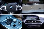 BMW X5 xDrive40i - 16