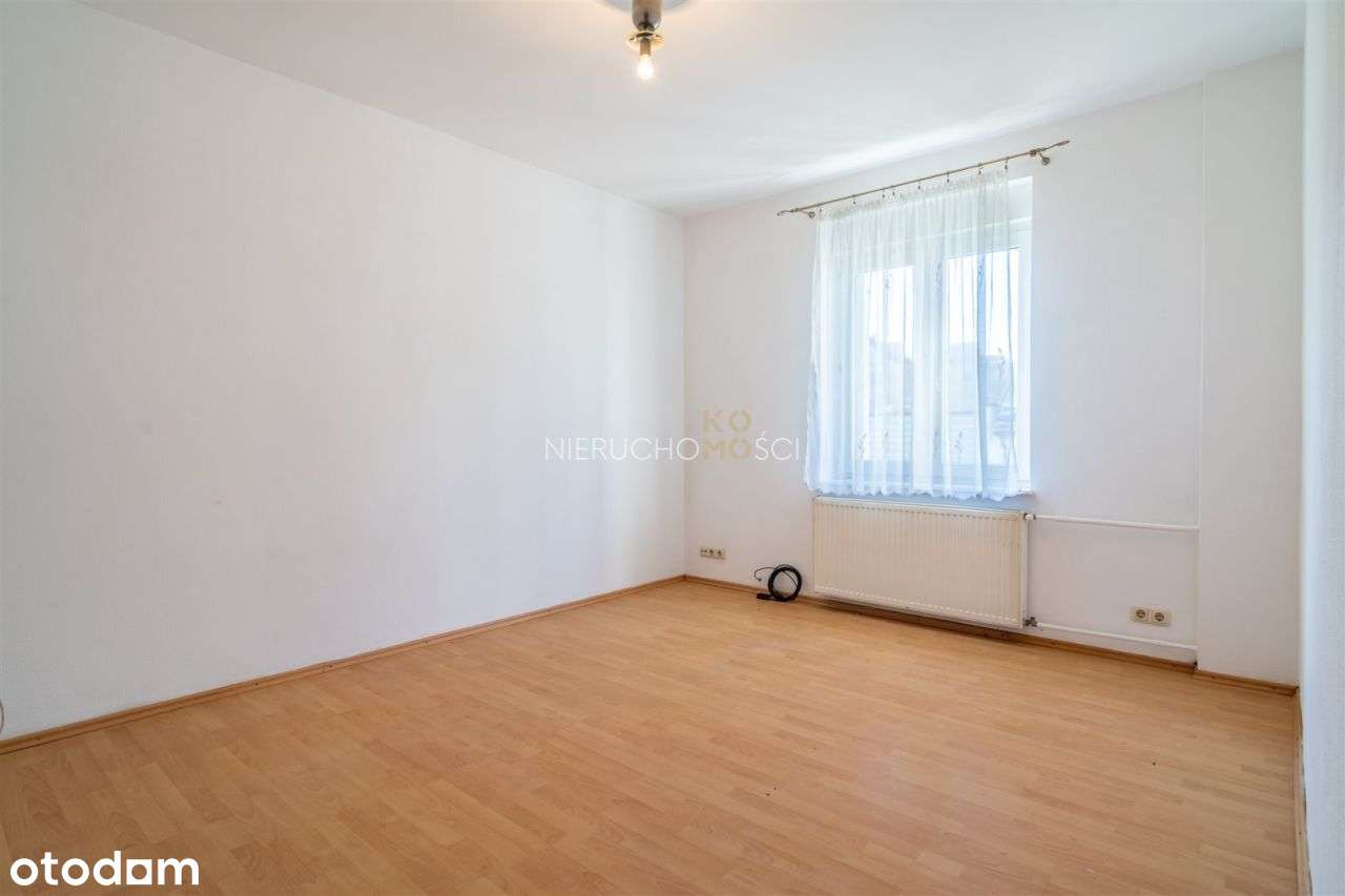 Malczyce / 3 pok / Garaż / Ogródek / Piwnica - Pełny obrazek: 4/20