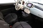 Fiat 500 1.0 Hybrid - 26