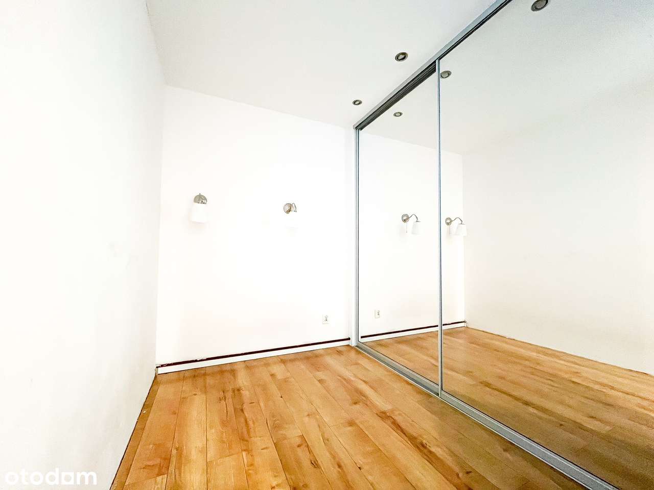 *gotowe 2/3 pokoje*balkon*winda*2x miejscepostojowe*zamknięte osiedle-4