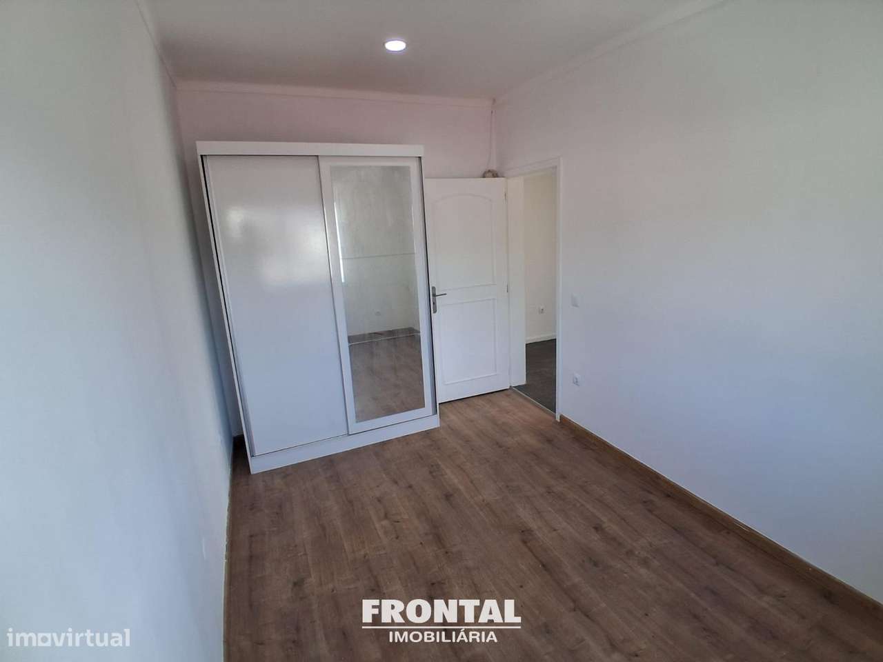 Apartamento T3 Venda em Fânzeres e São Pedro da Cova,Gondomar-1