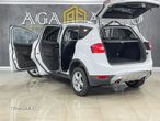 Ford Kuga 2.0L TDCi DPF Titanium - 19