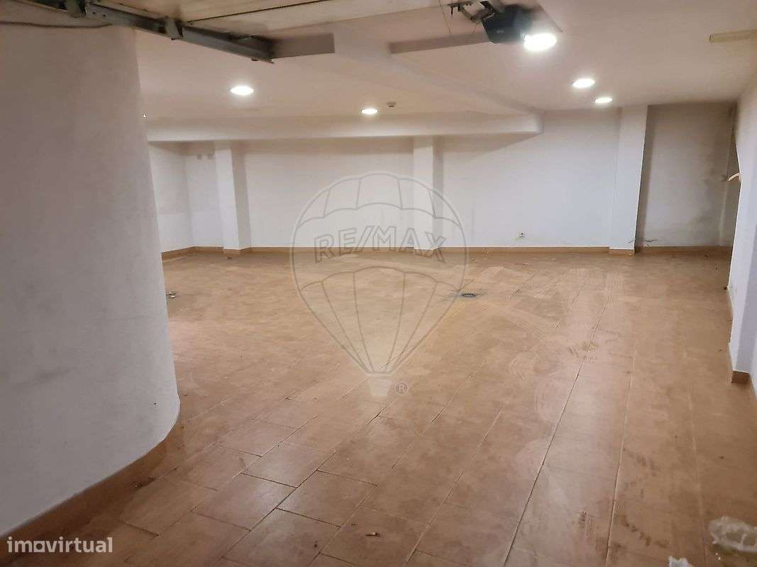 Garagem  para venda - Grande imagem: 3/11