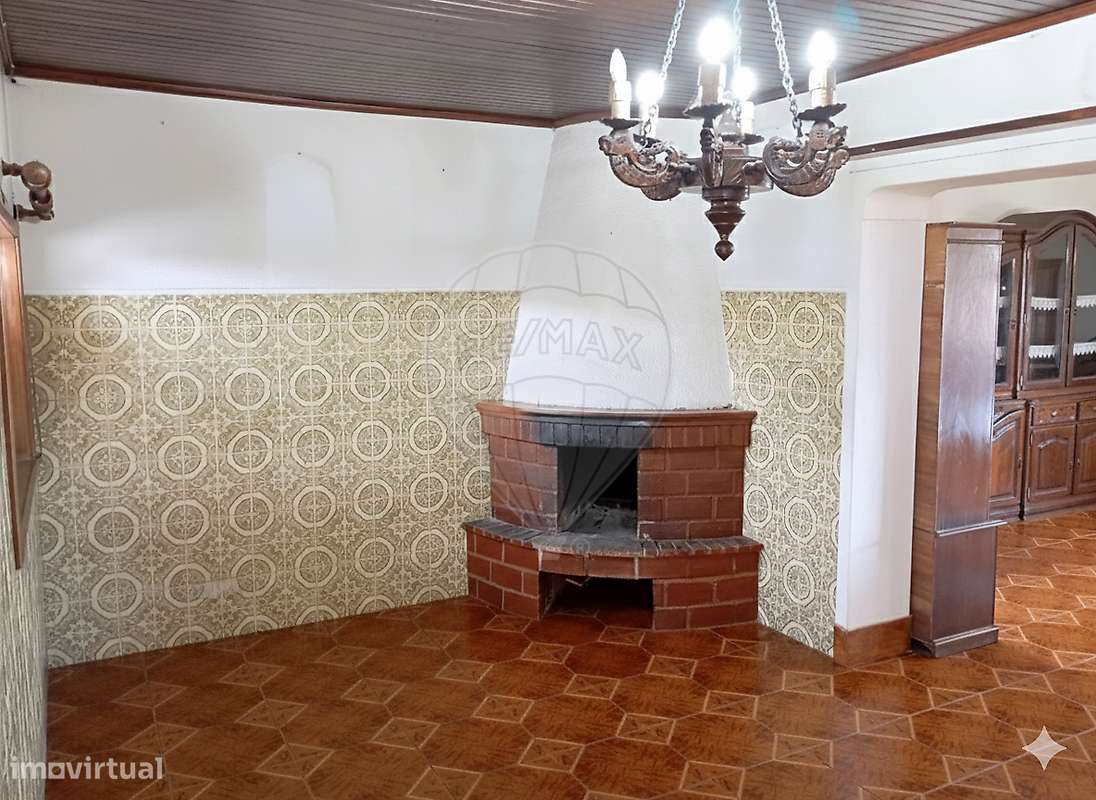 Moradia T2 para venda - Grande imagem: 3/18