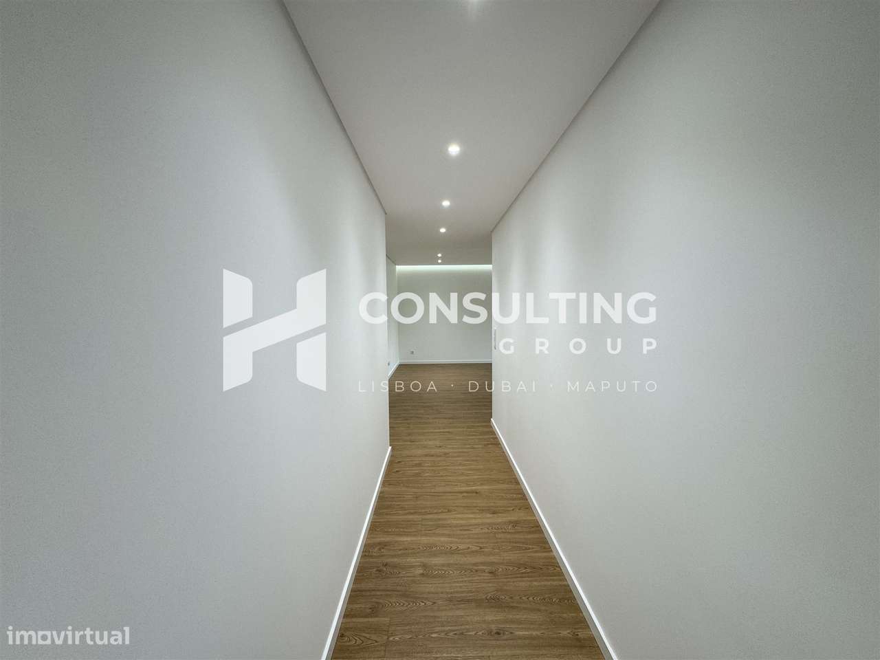 Apartamento T2 Venda em Águas Livres,Amadora-40