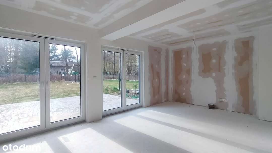 Dom na sprzedaż, Radom, 5 pokoi - Pełny obrazek: 4/11