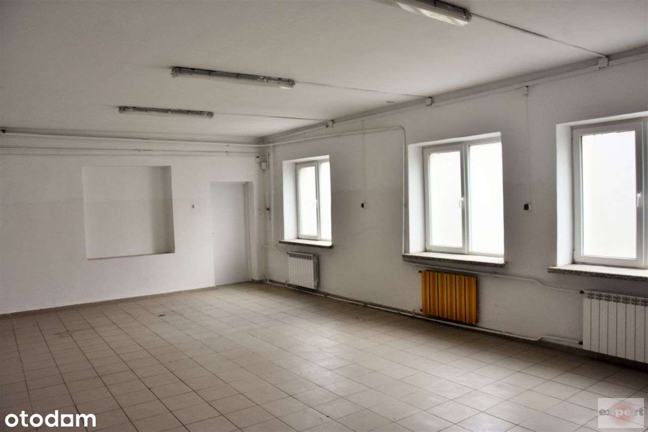 Wyjątkowa kamienica do sprzedaży w Płocku-13