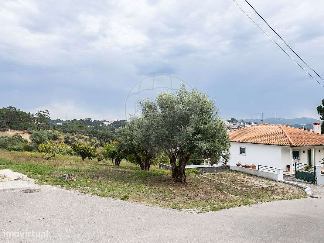 Terreno  para venda - Grande imagem: 5/27