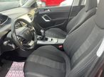 Peugeot 308 1.6 BlueHDi Allure - 9