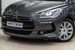 Citroën DS5 HDi 165 Aut. SportChic - 11