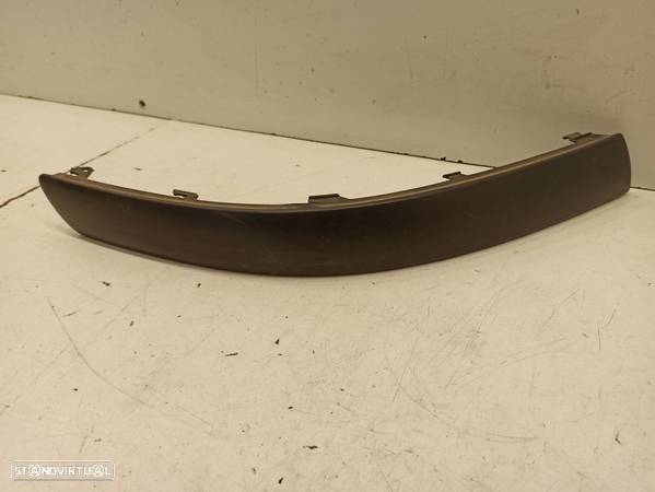 Friso De Para-Choques Frente Volkswagen Passat Variant (3B6) - 5