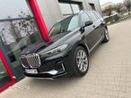 BMW X7 xDrive40d mHEV - 4