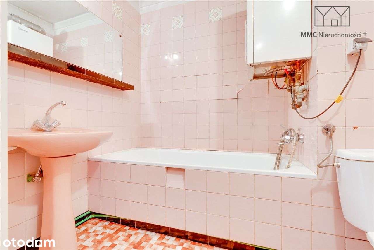 Dom na sprzedaż Katowice Panewniki – ul. Bałtycka-14