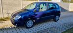 Renault Scenic - 2