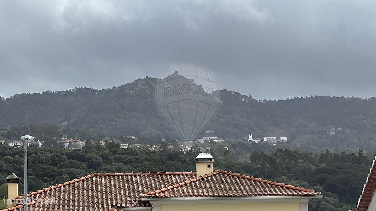 Terreno  para venda - Grande imagem: 3/4