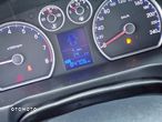 Hyundai I30 1.4 Classic + - 19