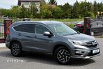 Honda CR-V 2.0 Executive (ADAS / Connect+) - 13