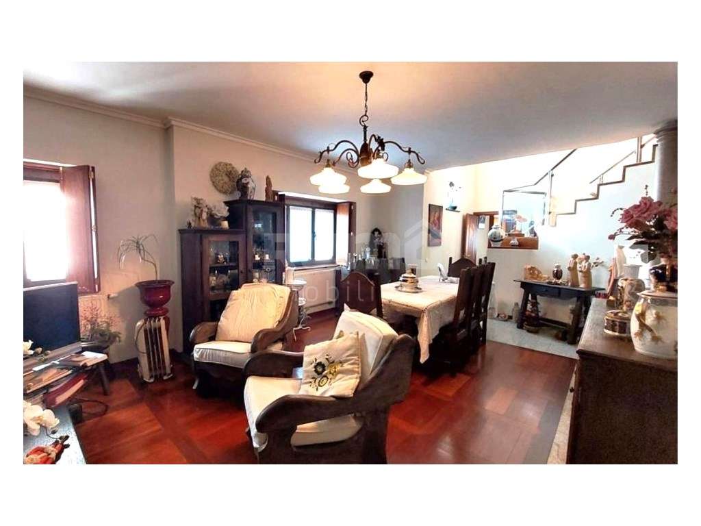 Moradia Independente V5 - Grande imagem: 2/14