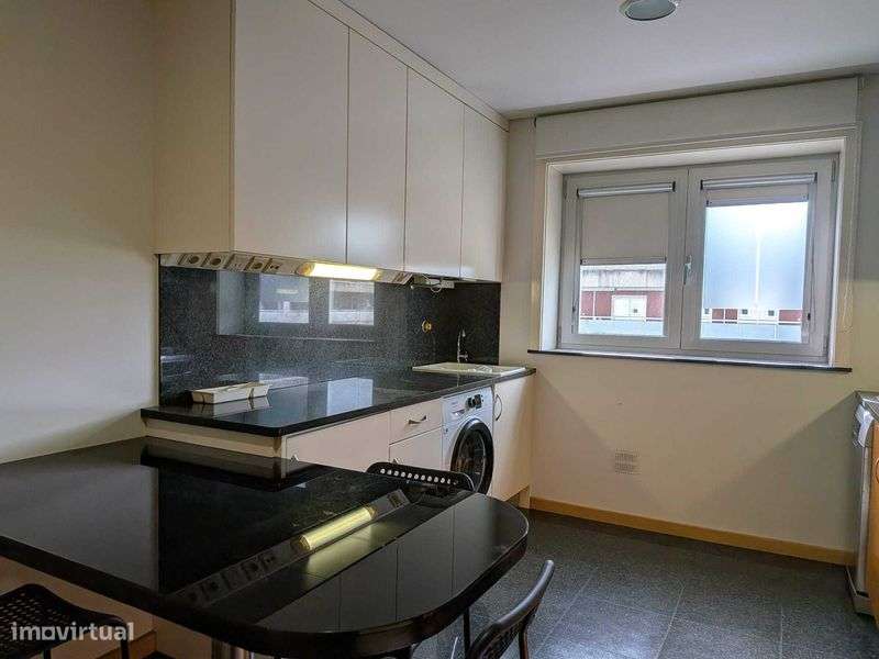 Arrendamento Fraião - Grande imagem: 4/12