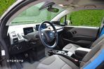 BMW i3 i3S 120 Ah - 30