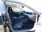 Peugeot 508 1.5 BlueHDi Active Pack S&S EAT8 - 12