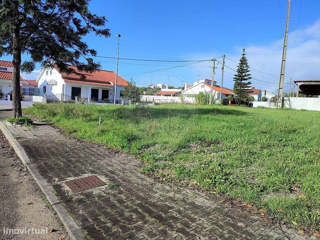 Terreno  para venda - Grande imagem: 3/10