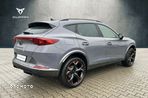 Cupra Formentor 1.5 TSI DSG - 5