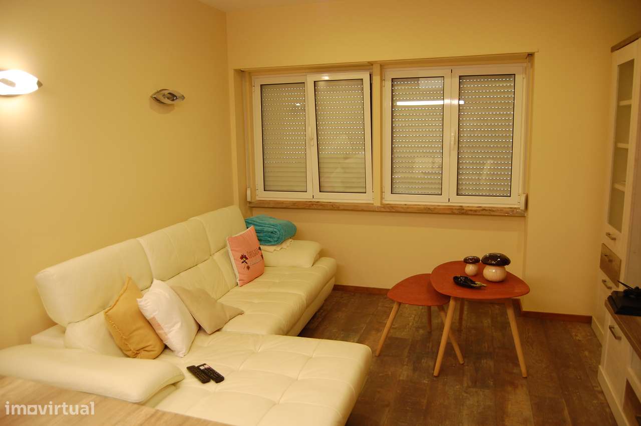 T1 Remodelado - Grande imagem: 5/16