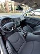 Seat Leon ST 2.0 TDI Start&Stop FR - 10