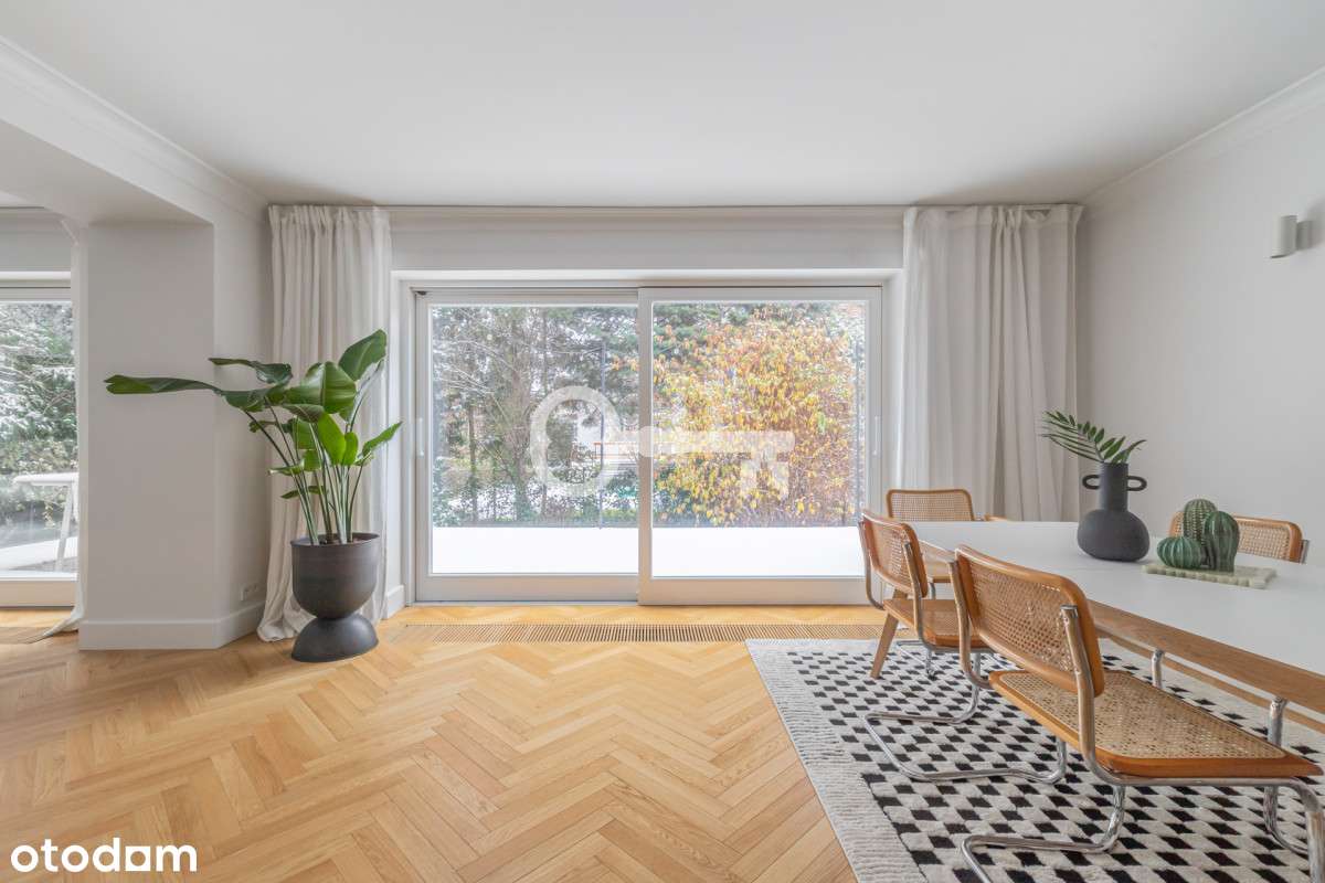 Sadyba | Po remoncie | Sauna | Garaż-16