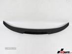 Spoiler/ Aileron LOOK M3 Novo BMW 3 (F30, F80) - 1