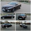 Mazda 6 2.0 Exclusive - 1