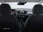 Kia Stonic 1.0 T-GDI Drive - 35