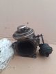 Zawor EGR Klapa Gaszaca 1.9 2.0 TDI AVF AWX Audi A4 B6 VW Passat  038129637L 038131501AA - 6