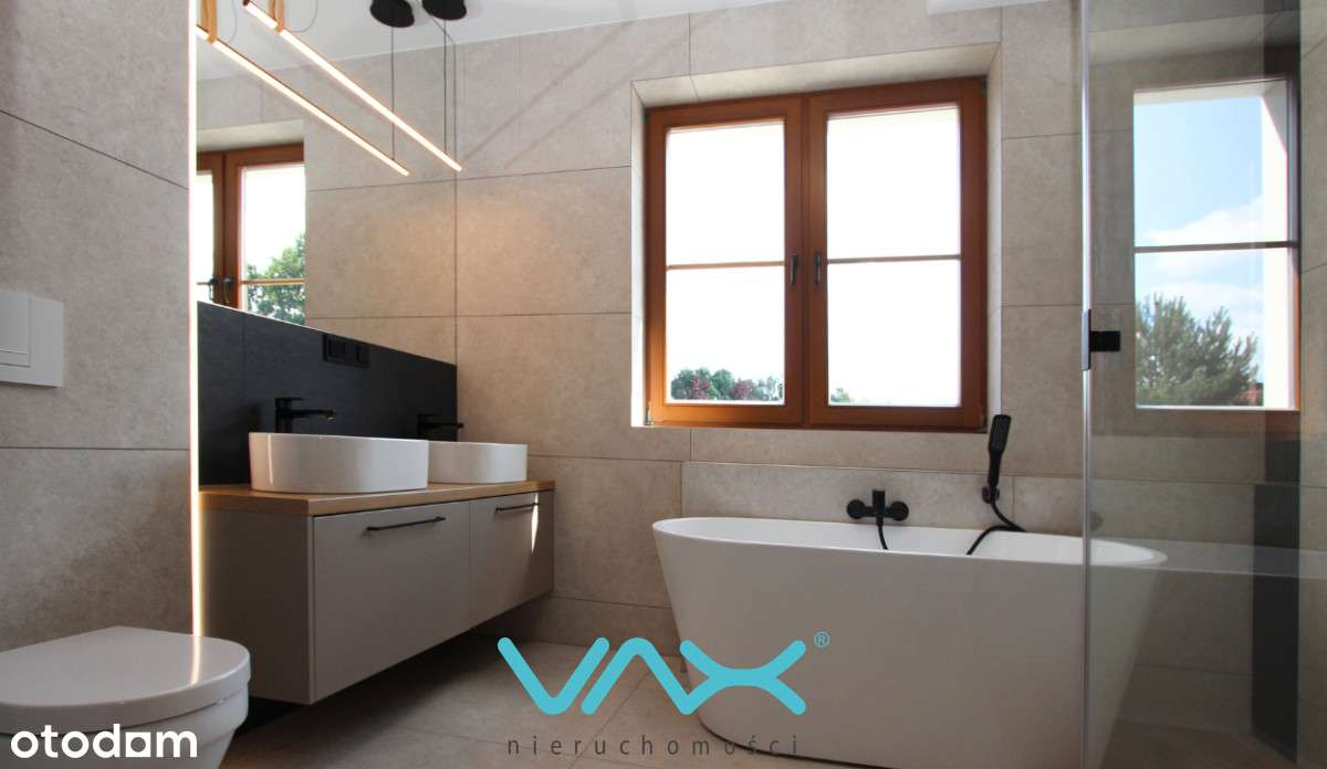 Dom 147 m² | Działka 2667 m² | Do zamieszkania-13