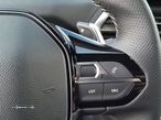 Peugeot 3008 1.6 Hybrid4 GT e-EAT8 - 17