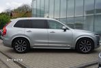 Volvo XC 90 - 5